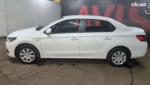 Peugeot 301 2021 - фото 3