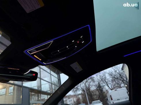 Audi A8 2019 - фото 21