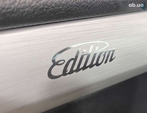 Skoda Octavia 2015 - фото 25