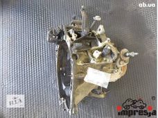 Кпп на Peugeot - купить на Автобазаре