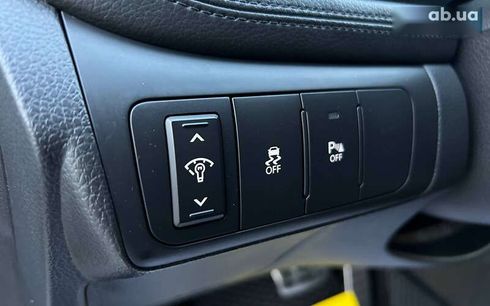 Kia Optima 2013 - фото 11