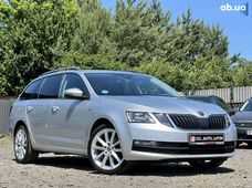 Продажа б/у авто в Волынской области - купить на Автобазаре