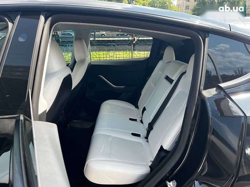 Tesla Model Y 2023 - фото 12