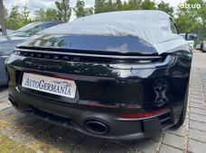 Продажа б/у Porsche Carrera GTS - купить на Автобазаре