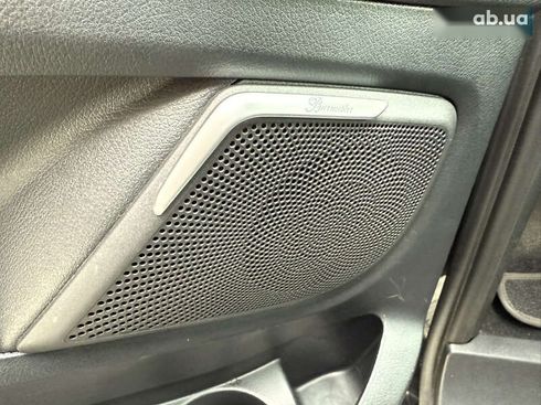 Mercedes-Benz V-Класс 2021 - фото 19