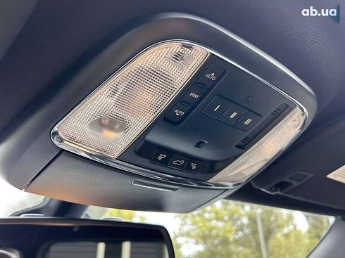 Jeep Grand Cherokee 2015 - фото 27