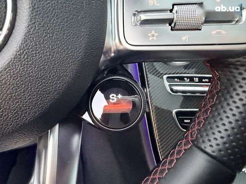Mercedes-Benz C-Класс 2018 - фото 28