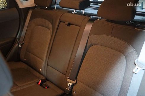 Hyundai Kona 2021 - фото 29