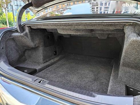 Cadillac ATS 2012 - фото 18