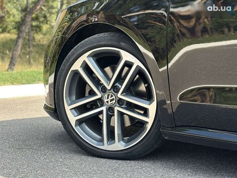 Volkswagen Passat 2018 - фото 21