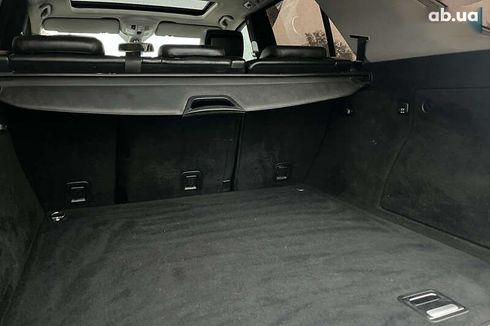 Mercedes-Benz M-Класс 2005 - фото 24