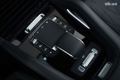 Mercedes-Benz GLE-Class 2024 - фото 26
