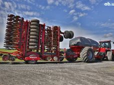 Сельхозтехника в Украине - купить на Автобазаре