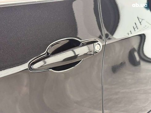 BMW X5 2010 - фото 11