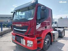 Продажа Iveco Magirus - купить на Автобазаре