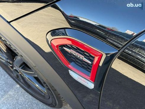 MINI Countryman 2022 - фото 13