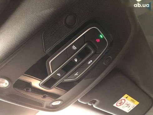 Audi E-Tron 2021 - фото 25