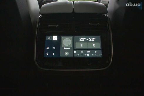 Rivian R1S 2023 - фото 27
