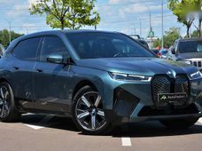 Купити BMW бу в Україні - купити на Автобазарі