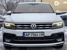 Купить авто бу в Ивано-Франковской области - купить на Автобазаре