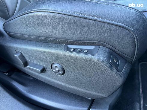 Citroёn DS 2022 серый - фото 48