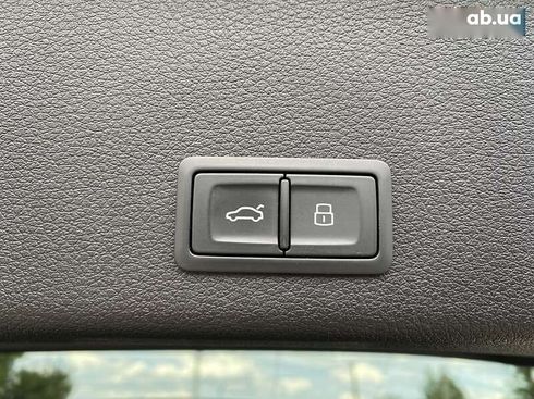 Audi E-Tron 2019 - фото 18