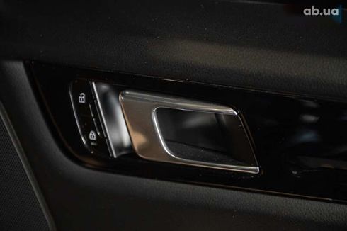 Porsche Cayenne 2020 - фото 25