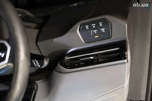 Volkswagen ID.4 2022 - фото 17
