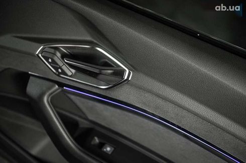 Audi Q8 e-tron 2023 - фото 26