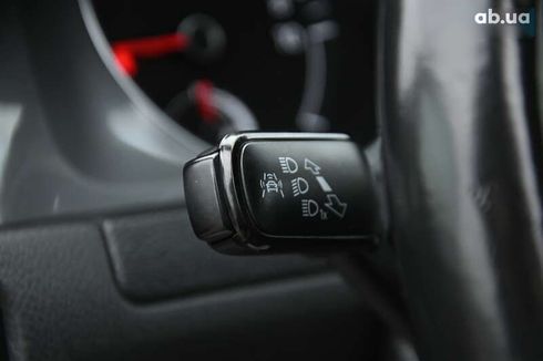 Volkswagen e-Golf 2015 - фото 20