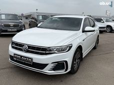 Купить авто бу в Украине - купить на Автобазаре