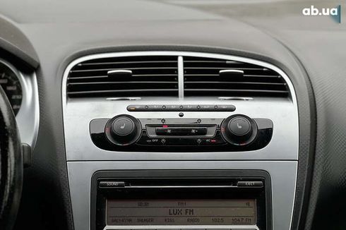 SEAT Altea 2011 - фото 19