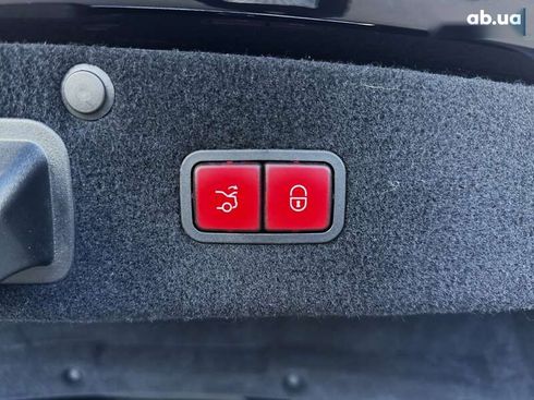 Mercedes-Benz S-Класс 2013 - фото 24