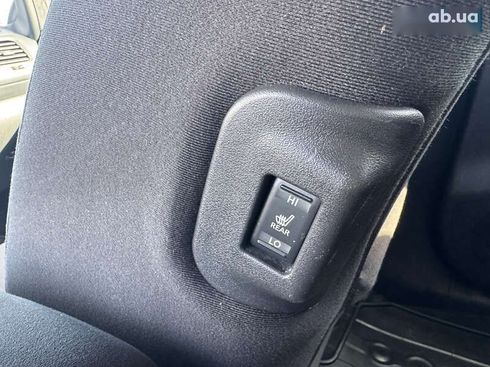 Nissan Leaf 2014 - фото 23
