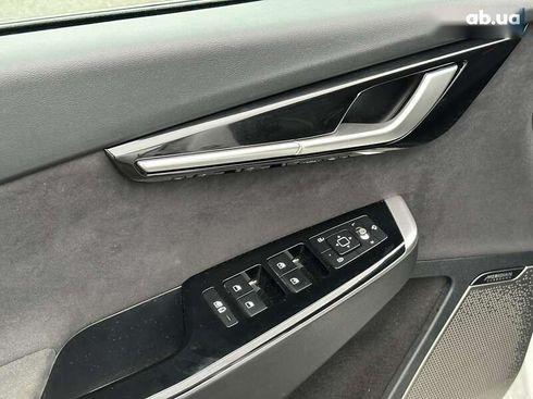 Kia EV6 2023 - фото 28