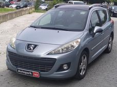 Купить автомобиль на механике с ручным управлением - купить на Автобазаре