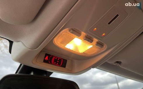 Citroёn C5 2012 - фото 15