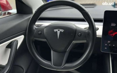 Tesla Model 3 2018 - фото 10