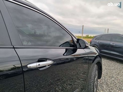 Kia Niro 2019 - фото 18