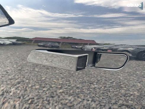 Renault Megane 2022 - фото 27