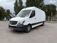 Вантажівки Mercedes-Benz в Україні - купити на Автобазарі