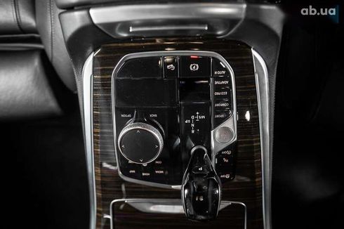 BMW X5 2018 - фото 3