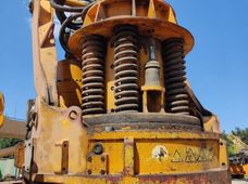 Бурові установки в Україні - купити на Автобазарі