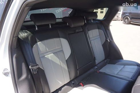Land Rover Range Rover Evoque 2019 - фото 29