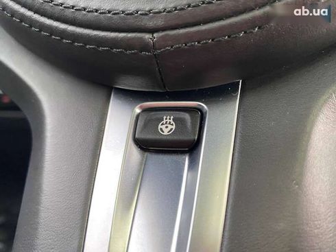 BMW 3 серия 2020 - фото 19