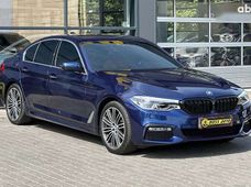 Продажа BMW б/у в Ивано-Франковской области - купить на Автобазаре