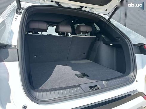 BYD Song Plus 2025 - фото 9