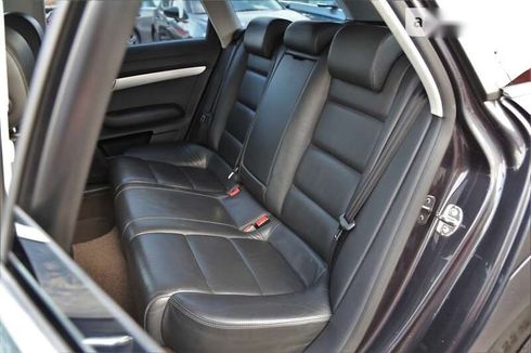 Audi A6 2010 - фото 11