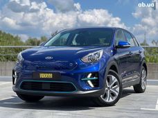 Купити Kia бу в Києві - купити на Автобазарі