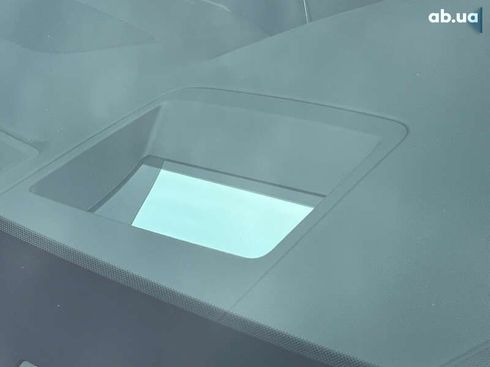 Hyundai Santa Fe 2019 - фото 17